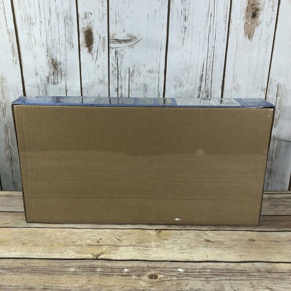 NEW Trumpeter USS Independence LCS-2 Warship Model Kit Plastic 2010 SEALED - Picture 5 of 12